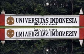 SNMPTN 2018: Nama-Nama Yang Lulus di Universitas Indonesia (2)